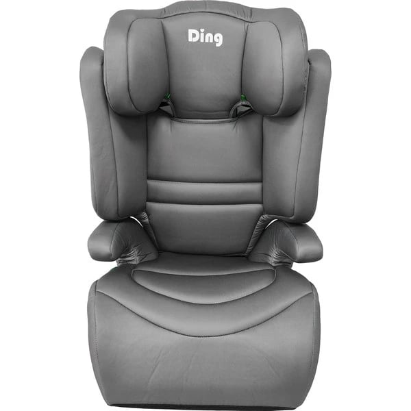 DI-903277-Ding Cadeira Auto I-Size Riley Belted 100-150cm-2.webp